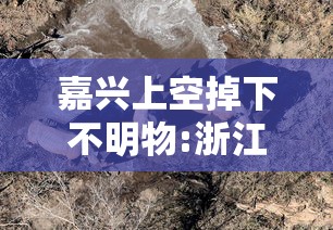 【除特殊场所外不查验健康码,除特殊场所外不查验健康码吗】