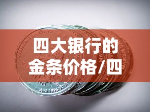 【北京去海南疫情,北京去海南疫情要求】