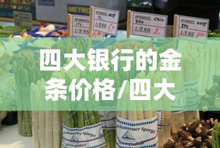 宁夏回族疫情最新情况:宁夏回族疫情最新情况今天