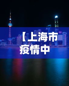 牧马人报价及图片/牧马人报价及图片大全图片