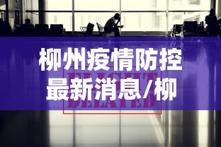 上海房价走势图:上海房价走势图k线图