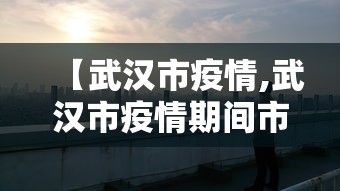 牧马人报价及图片/牧马人报价及图片大全图片