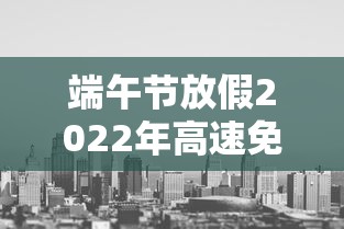【2023年金价会跌至380/2023年金价波动原因】