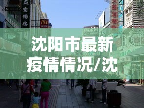 沈阳市最新疫情情况/沈阳最新疫情消息实时更新 沈阳市最新疫情情况/沈阳最新疫情消息实时更新