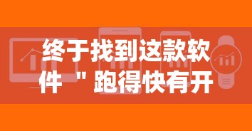 【上海疫情最新消息今天新增,上海疫情一览表】