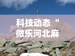终于明白了 ＂钱塘十三水挂件价格表	”有挂详细开挂教程