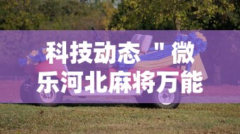专用辅助“好友赣南麻将开挂方法”详细分享装挂步骤教程