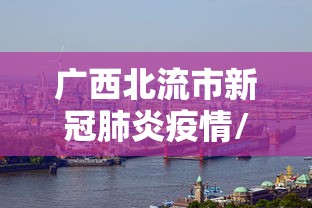 广西北流市新冠肺炎疫情/北流市全部