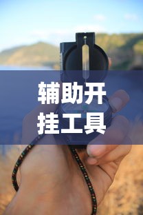 辅助开挂工具“闽游在线开挂辅助器	”(太坑了果然有挂)