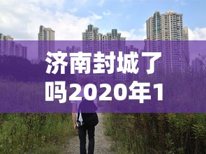 实测工具“天天踢坑能作弊吗(透视)”开挂(透视)辅助教程