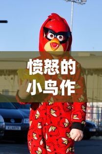 愤怒的小鸟作弊器的简单介绍