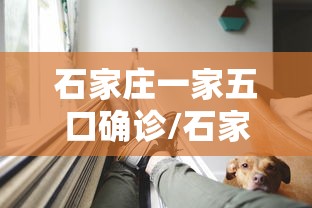 石家庄一家五口确诊/石家庄一起