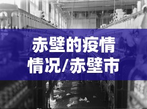 赤壁的疫情情况/赤壁市最新新闻消息 赤壁的疫情情况/赤壁市最新新闻消息