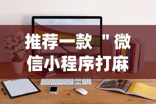 31省份新增本土10例/31省新增本土确诊28例 31省份新增本土10例/31省新增本土确诊28例
