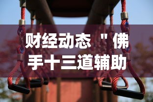 财经动态 ＂佛手十三道辅助挂安全吗”(果然有透视挂)