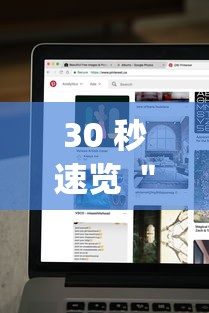 30 秒速览 ＂微乐捉老麻子技巧[分享装挂详细步骤]