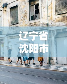 辽宁省沈阳市疫情最新消息视频:辽宁沈阳疫情最新情况