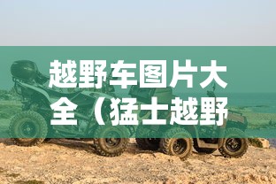 越野车图片大全(猛士越野车图片大全) 越野车图片大全(猛士越野车图片大全)