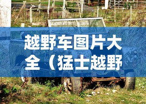 越野车图片大全(猛士越野车图片大全) 越野车图片大全(猛士越野车图片大全)