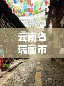 云南省瑞丽市（云南省瑞丽市天气预报15天查询）