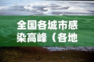 全国各城市感染高峰（各地新冠感染人数）