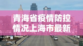青海省疫情防控情况上海市最新:青海省防疫站官网