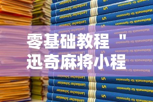 疫情太原封城时间南昌封城了吗/疫情封城时间江苏省