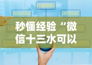 【全国暂停核酸检测的通知,全国暂停核酸检测的通知最新】