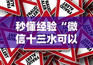 【山西太原最新疫情最新政策,山西太原最新疫情最新政策通知】
