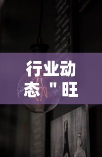 本月精选推荐 ＂微乐上海麻将如何提高胜率”开挂必胜方法