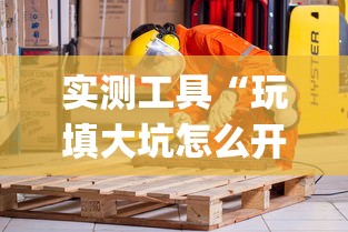 实测工具“玩填大坑怎么开挂是真的吗？	”(原来确实是有插件)