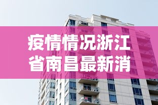 精选推荐 ＂老友十三水有没有开挂	”(其实是有挂)