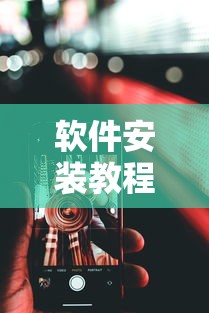 成都新增本土确诊病例13例/成都新增本土确诊病例13例是哪里的