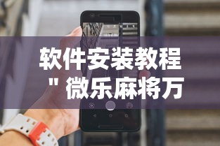 烟台疾控发布最新提醒/烟台疾控答题 烟台疾控发布最新提醒/烟台疾控答题