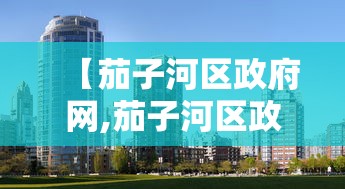 【茄子河区政府网,茄子河区政府人员名单】