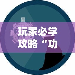承德疫情最新消息今天新增一例/河北承德最新消息今天 承德疫情最新消息今天新增一例/河北承德最新消息今天