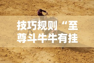 技巧规则“至尊斗牛牛有挂吗”开挂安装教程