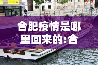 合肥疫情是哪里回来的:合肥疫情是哪一年几月几日开始的