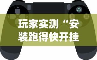 临江防疫公告:临江卫生局最新消息