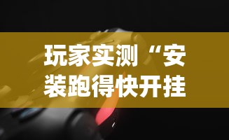 今天全国的疫情最新消息/现在全国疫情最新消息 今天全国的疫情最新消息/现在全国疫情最新消息