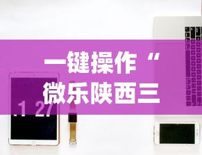 一键操作“微乐陕西三代有什么技巧”(详细透视教程)-