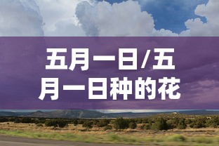 五月一日/五月一日种的花生什么时候收获