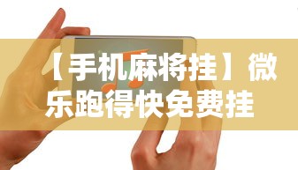 西藏自治区疫情防控最新通告/西藏自治区疫情防控最新通告消息