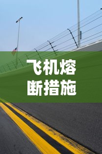 飞机熔断措施是什么意思?/熔断机制作业是什么意思啊