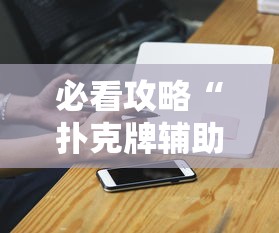 广州本轮疫情累计23例感染者/广州本轮疫情累计23例感染者多少