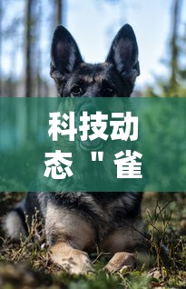 科技动态 ＂雀神麻将可以开挂么”辅助挂下载