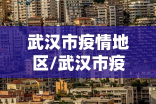 武汉市疫情地区/武汉市疫情封城期起止时间