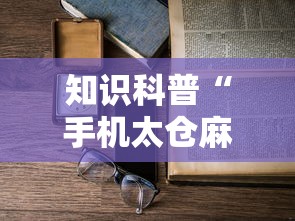 【昆山疫情最新消息/昆山疫情爆发时间】