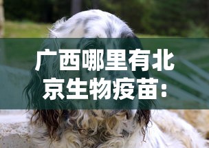 广西哪里有北京生物疫苗:北京生物疫苗对人有影响吗