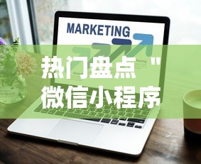 海南省疫情报告台湾省最新:海南省台湾省多大 海南省疫情报告台湾省最新:海南省台湾省多大